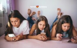 Spaanse regering wil sociale media en desinformatie harder aanpakken