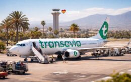 Transavia breidt uit in Spanje en benut gaten die Ryanair laat vallen