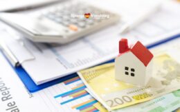 Woningprijzen in Spanje hebben in 2025 het hoogste niveau ooit bereikt