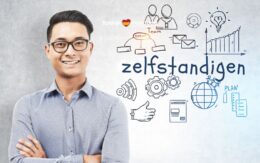 Zelfstandig in Spanje of zzp’er in Nederland en België: wat zijn de échte verschillen?