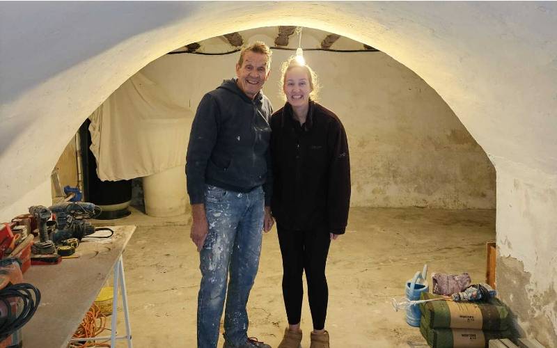 SpanjeVerhaal: Ons B&B-avontuur in de provincie Alicante (115)