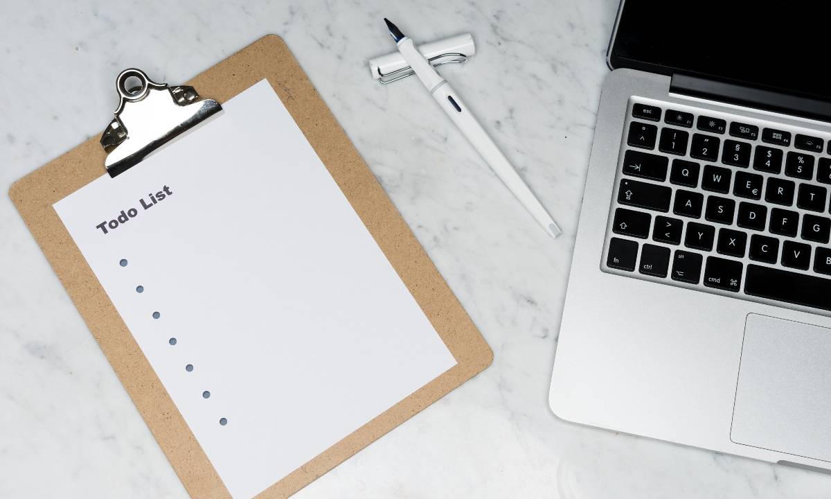 SpanjeVerhaal: Ons B&B-avontuur in de provincie Alicante (117)