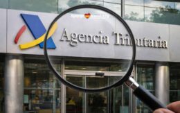 Amerikaanse advocaat bindt strijd aan met Spaanse fiscus