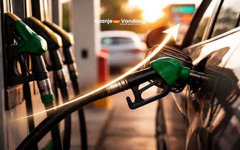 ai-illustratie / redactie