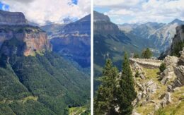 CamperVerhaal: Vlaams koppel op reis door Spanje (104)