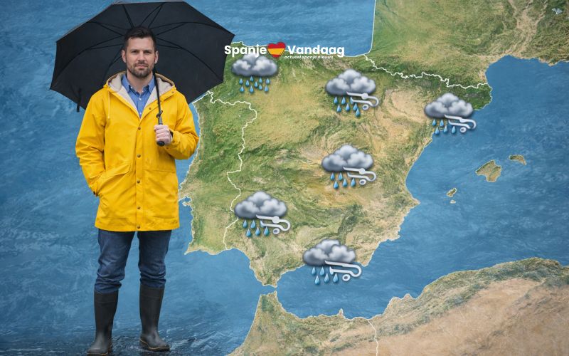 ai-illustratie / redactie