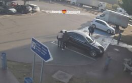 Dit zijn de trucs van criminelen op de Spaanse snelwegen en zo bescherm je jezelf tegen diefstal