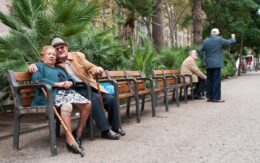 Emigreren kun je leren: Waarom Nederlandse pensionado’s soms in de problemen komen met de Spaanse belastingdienst