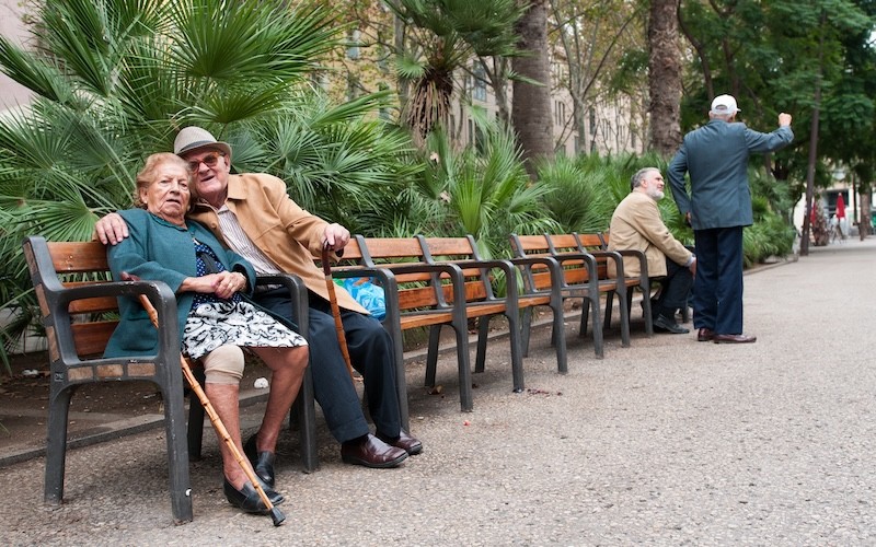 Emigreren kun je leren: Waarom Nederlandse pensionado’s soms in de problemen komen met de Spaanse belastingdienst
