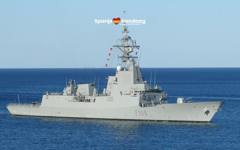 Diego Quevedo Carmona / wikipedia