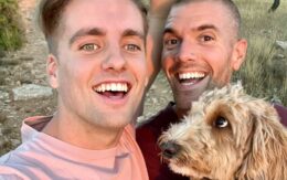 SpanjeVerhaal: Emigratie en een B&B in Granada (19)