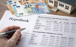 Dit zijn volgens de consumentenorganisatie OCU de beste hypotheken in Spanje in 2026