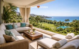 Zonder advocaat een appartement in Spanje kopen blijkt dure fout