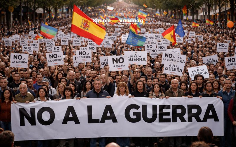 ai-illustratie / redactie