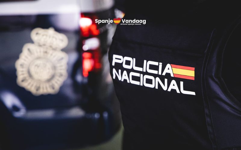 Man op Tenerife gearresteerd na woningfraude van bijna 94.000 euro