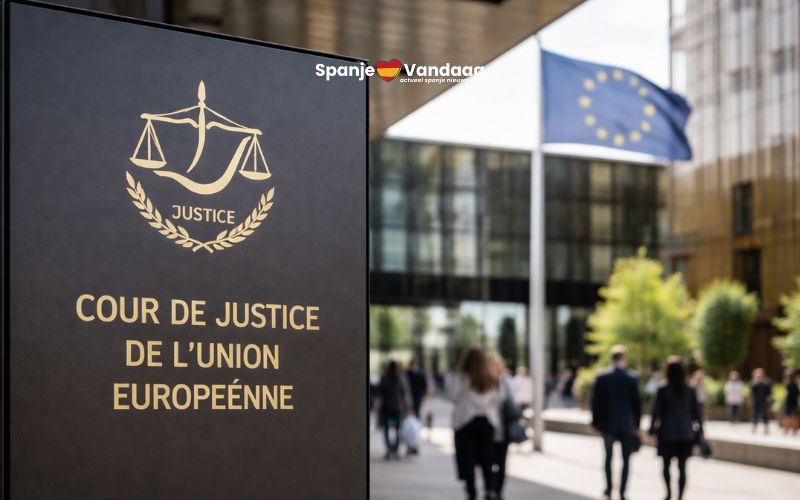 ai-illustratie / redactie