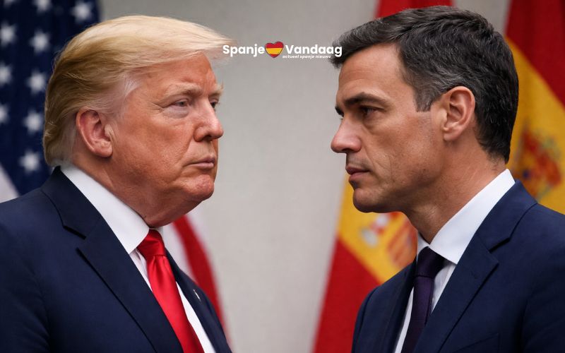 ai-illustratie / redactie