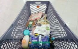 Mercadona introduceert nieuw supermarktmodel met meer verse producten en centrale keuken