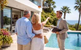 Verschuiving op Spaanse woningmarkt kan kansen bieden voor Nederlandse kopers