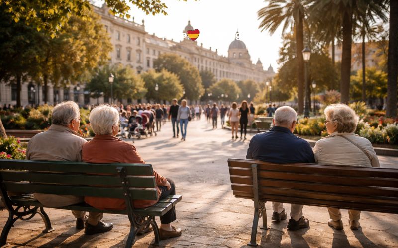 ai-illustratie / redactie