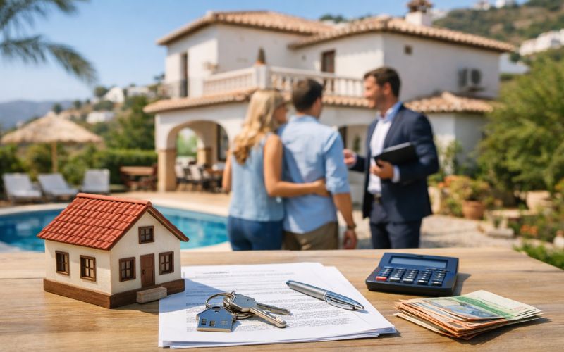 ai-illustratie / redactie