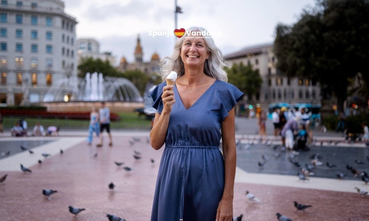 50-plussers uit Duitsland kiezen deze Spaanse stad als favoriet, maar is dat ook de mening van Nederlanders en Belgen?