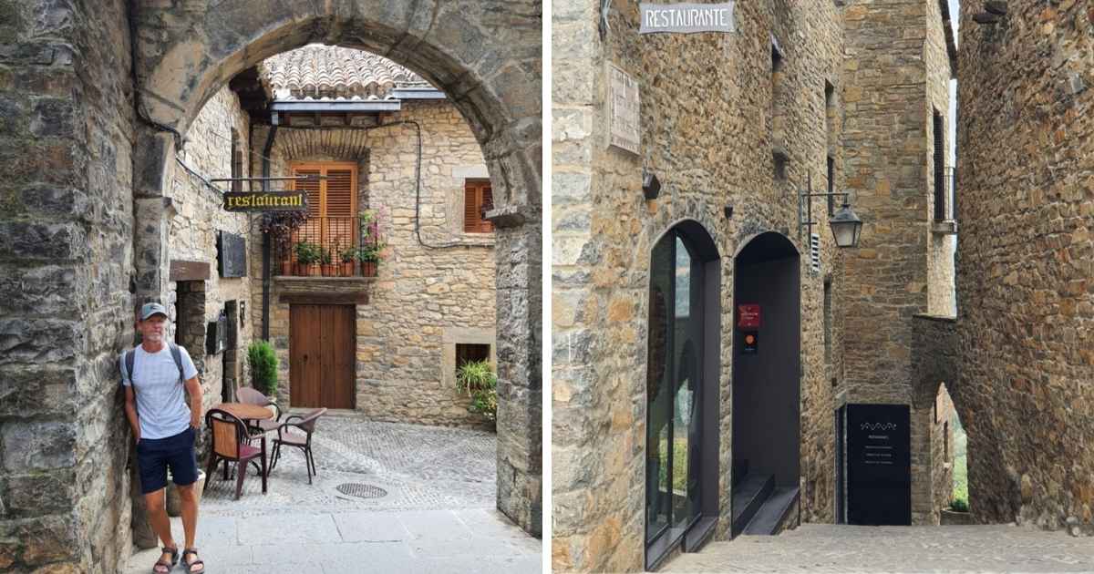 CamperVerhaal: Vlaams koppel op reis door Spanje (109)