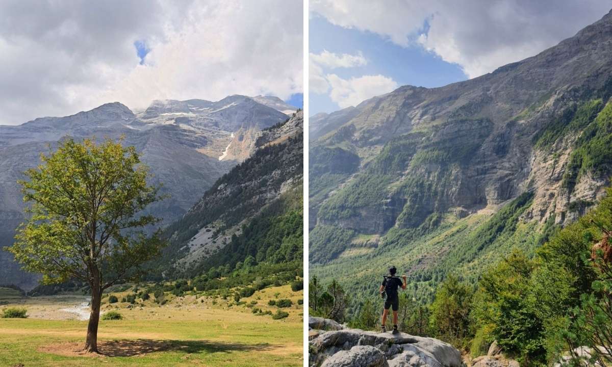 CamperVerhaal: Vlaams koppel op reis door Spanje (108)