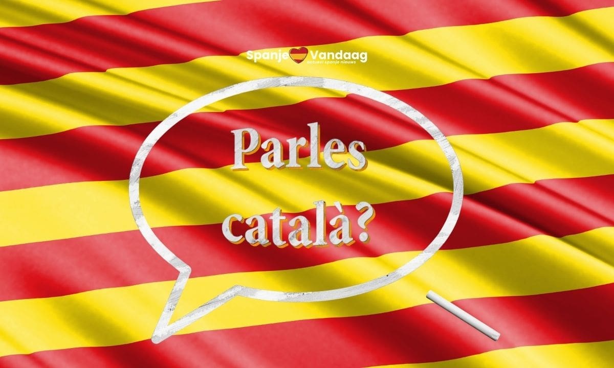 Catalonië wil kennis van Catalaans verplicht maken voor verblijfsvergunning