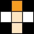 Puzzels 2