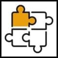 Puzzels 3