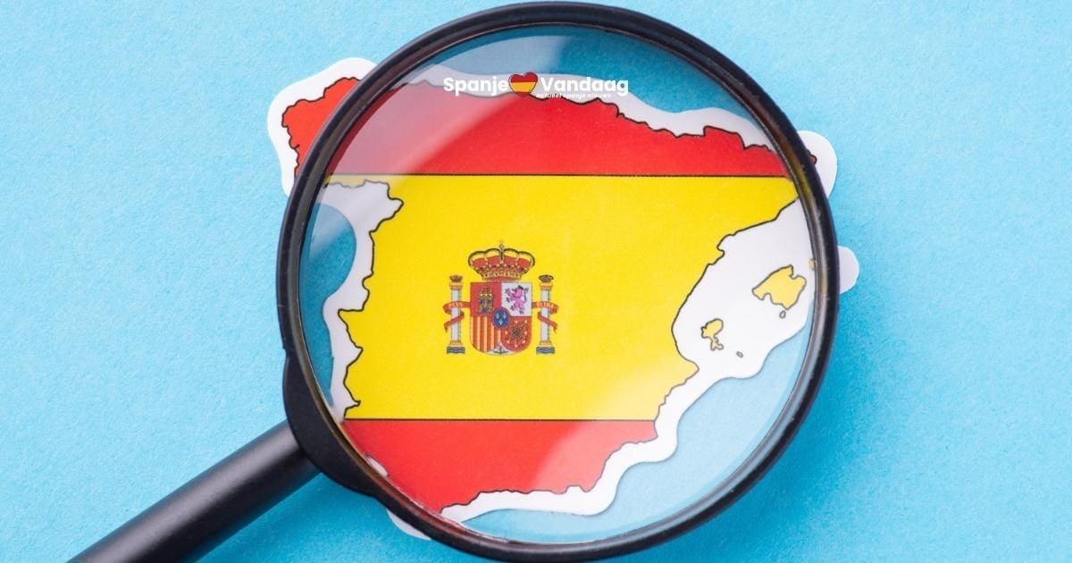 Dit zijn de meest voorkomende Nederlandse en Belgische namen in Spanje: staat jouw naam erbij?