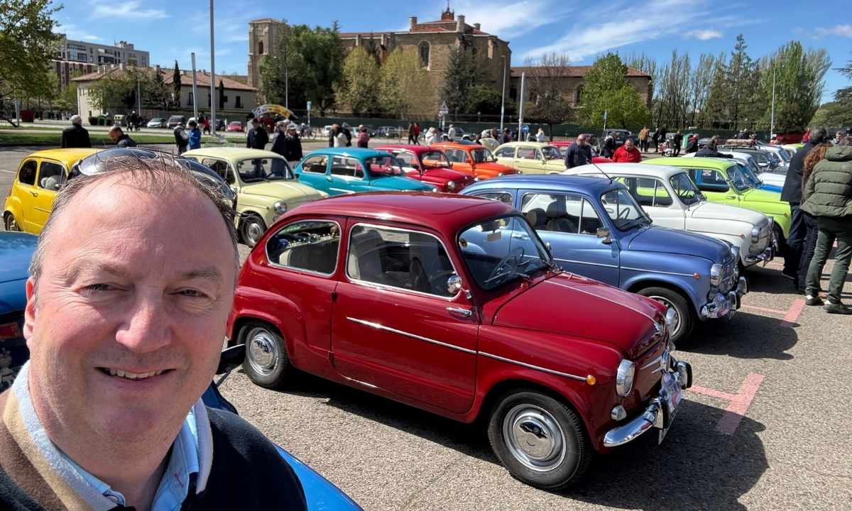 SpanjeVerhaal: van Droom naar Ondernemen in Noordwest-Spanje (55)
