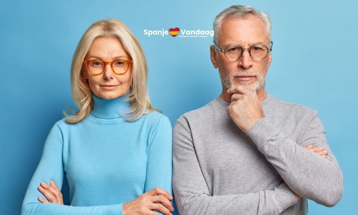 Eerste ontmoeting met de Spaanse schoonfamilie: tips en tricks