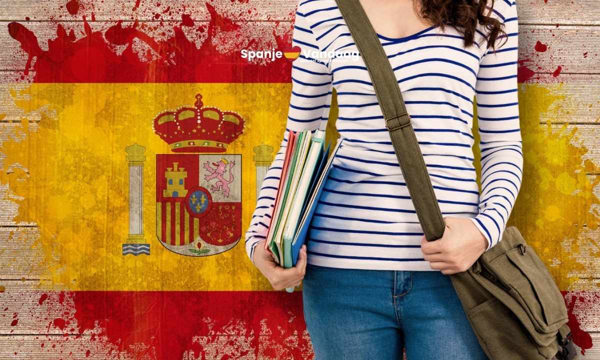 Studeren in Spanje: de ultieme gids en checklist voor een zorgeloze start