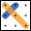 Puzzels 1