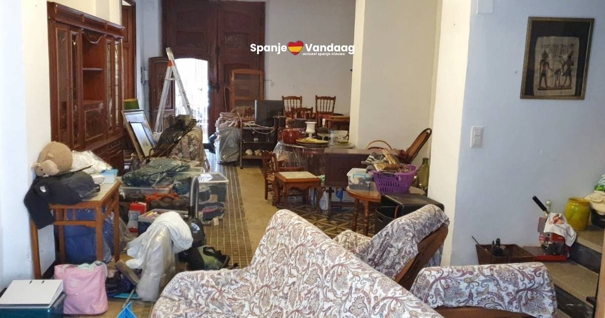 SpanjeVerhaal: Ons B&B-avontuur in de provincie Alicante (122)