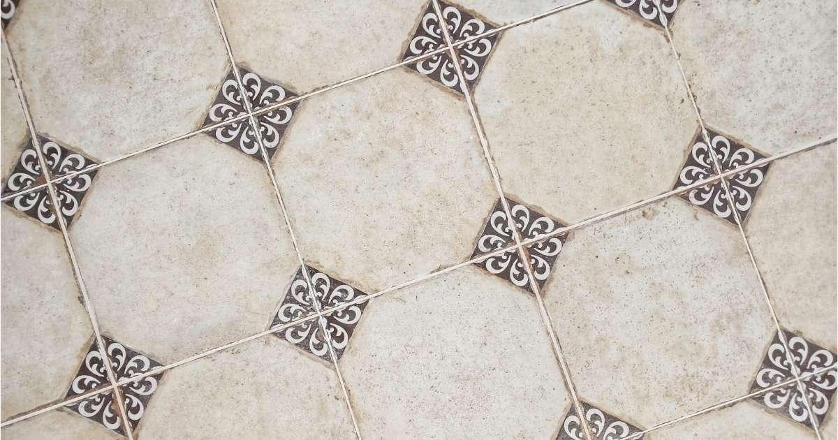 SpanjeVerhaal: Ons B&B-avontuur in de provincie Alicante (124)