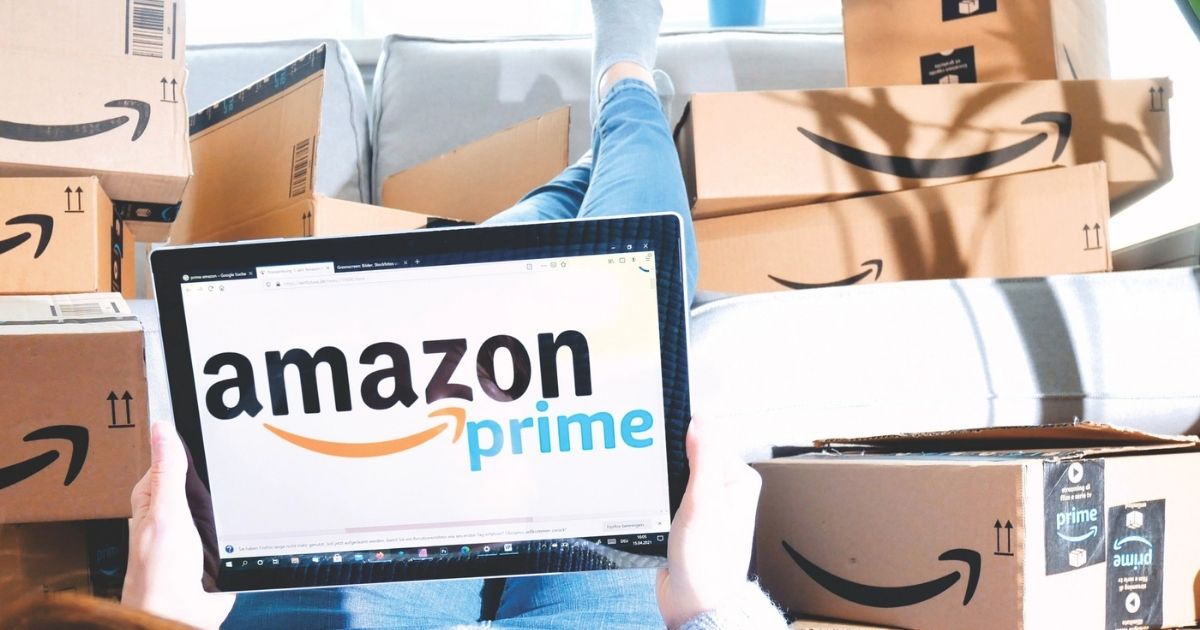 Amazon viert 15 jaar in Spanje: van de eerste boekverkoop naar miljardenomzet en snelle bezorging aan huis