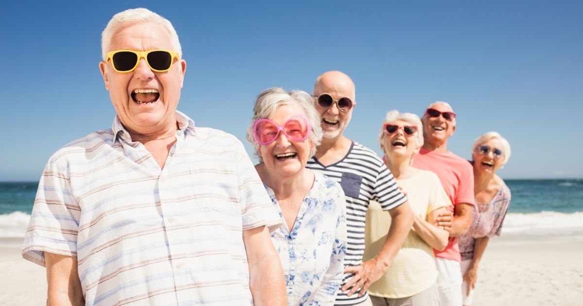 AOW-vakantiegeld stijgt met 20 procent: dit krijgen Nederlandse gepensioneerden in Spanje op hun rekening