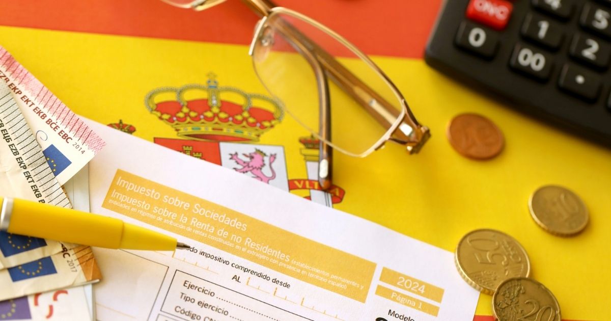 Minder dan 183 dagen in Spanje? Dat zegt Hacienda weinig als jouw sportschool en huisarts er wél zijn
