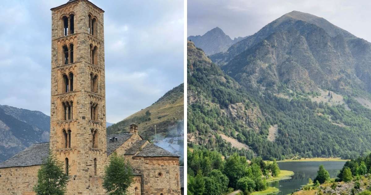 CamperVerhaal: Vlaams koppel op reis door Spanje (110)