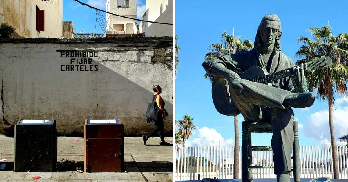 CamperVerhaal: Vlaams koppel op reis door Spanje (112)