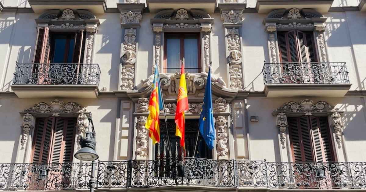 Emigreren kun je leren: Emigratie naar Spanje en wat is het juiste moment om je uit te schrijven?