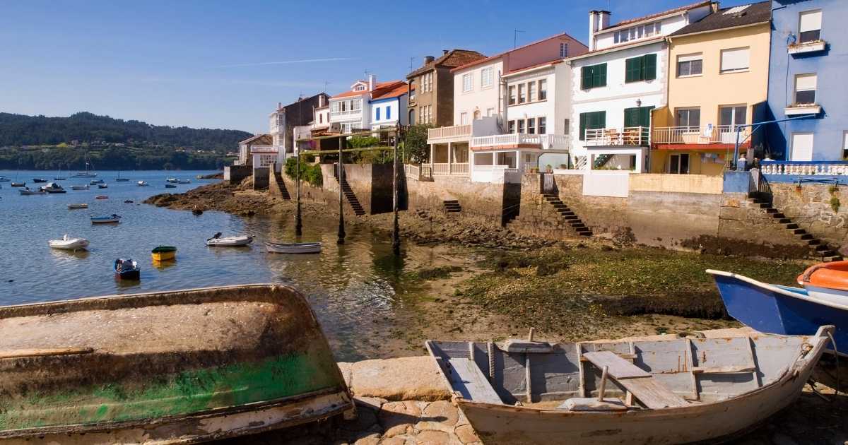 Vergeet Torrevieja of Sitges: dit zijn de goedkoopste kustplaatsen om te wonen in Spanje
