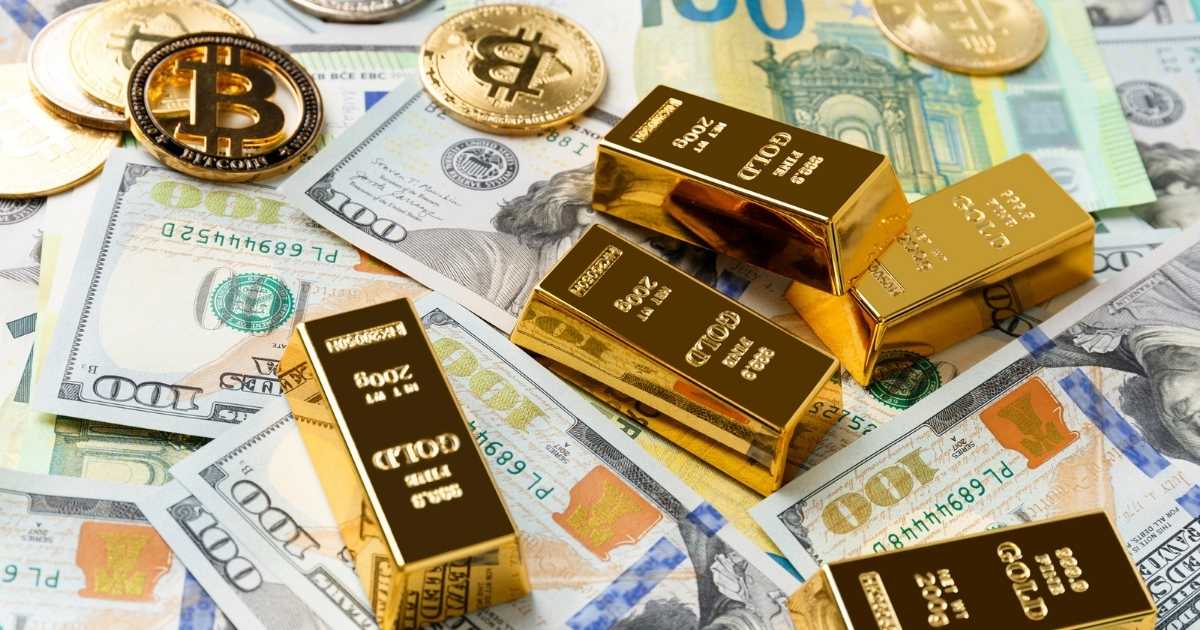 Nederlandse zakenman op Mallorca in hart van Spaans witwasschandaal rond luchtvaartmaatschappij Plus Ultra