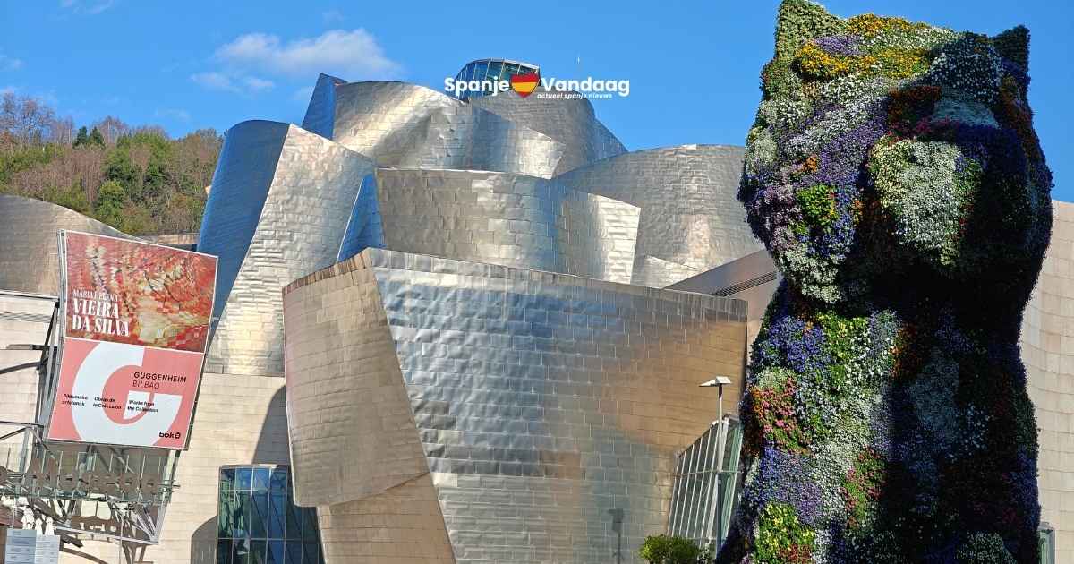 Van vulkaan tot wereldicoon: dit zijn de tien populairste monumenten van Spanje