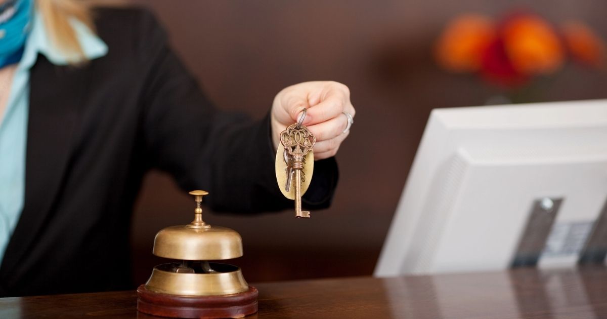 Hotelprijzen in Spanje stijgen bijna twee keer zo snel als de rest van Europa