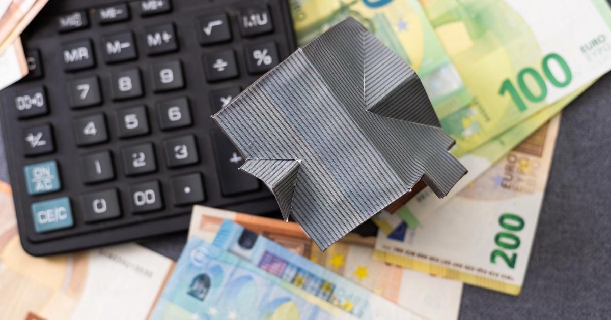 Tijdbom onder Spaanse woningmarkt: honderdduizenden huizenkopers riskeren financiële ramp binnen vijf jaar