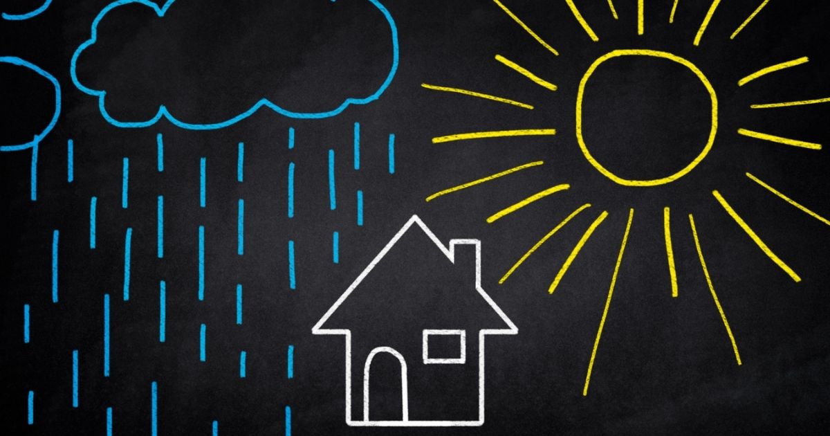 Juni 2026 wordt warmer dan normaal in Spanje: dit is de maandverwachting